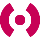 Memoriam TV logo