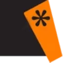 Fineut* logo