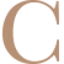 COSMETIZE logo