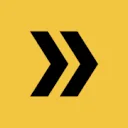 Aannemer-Gigant Amsterdam logo