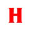 Hapam logo