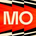 Metropole Orkest logo