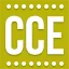 Cultureel Centrum Elckerlyc logo