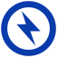 Yeet! Power logo