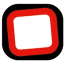 Emkon Emmen bv logo