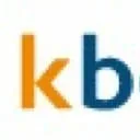 KBookPromotions.com logo