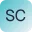 SmileClinic logo