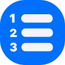 Flamboobottle logo