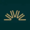 Best Western Plus Hotel Restaurant Aduard logo