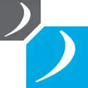 Driebergen Accountants logo