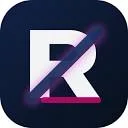 ROTZ logo