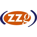 Zeister Zendingsgenootschap logo