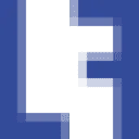 Filmtheater LingeFilm logo
