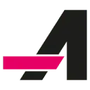 ANDRS logo