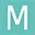 Marion Vogelaar Financieel Advies logo