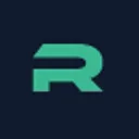 Renubel logo