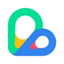 Beonder Forms logo