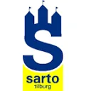 rksv Sarto logo