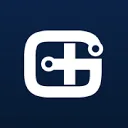Genetix Group logo