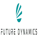 Future Dynamics logo