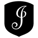 J.Ottenheijm.com logo