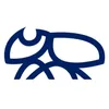 Fluxthor logo
