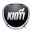 Daedong KIOTI Europe B.V. logo