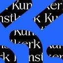 Kunstkerk logo