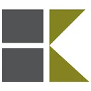 Van Hout Keukens logo
