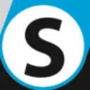 Stout Pijpleiding B.V. logo