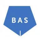 Belastingaangifteservice logo