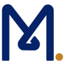 Meussen Executive Search logo
