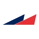 Levens Middleby logo