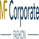 MF - Corporate Fashion logo
