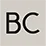 Bastion Collections logo