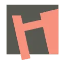 Buro Henck logo