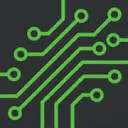 ProCircuits BV logo