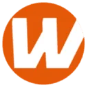 Qubic Music logo