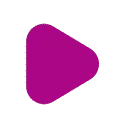 veodi - jouw videopartner logo