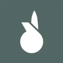 STOCKMEIER Netherlands logo