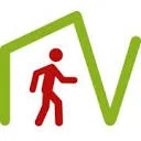 Thuis-Verder Neurorevalidatieteams logo