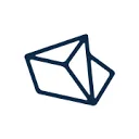 RvB Groep logo