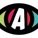Impact Creators Amsterdam logo