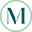 Maatje voor de Zorg logo