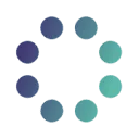 Mensely logo