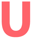 Ufind VOF logo