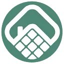 Renewable Partners logo