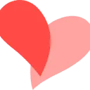 Werkflow logo