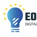 EOSC Digital Innovation Hub logo