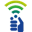 Succesfactor logo